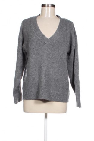 Дамски пуловер Primark, Размер S, Цвят Сив, Цена 3,06 €