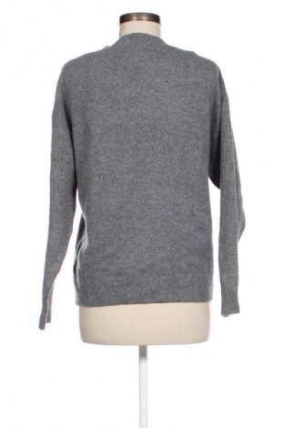 Дамски пуловер Primark, Размер S, Цвят Сив, Цена 3,06 €