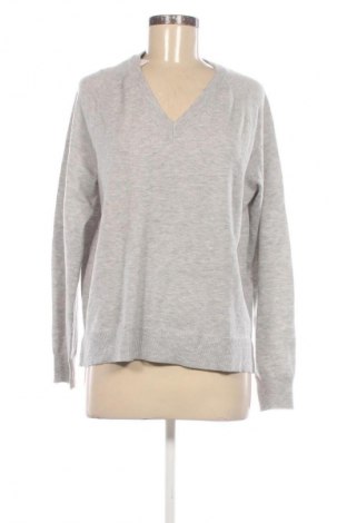 Дамски пуловер Primark, Размер S, Цвят Сив, Цена 3,06 €