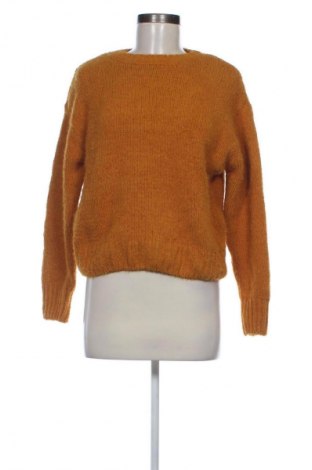 Dámský svetr Primark, Velikost S, Barva Hnědá, Cena  119,00 Kč