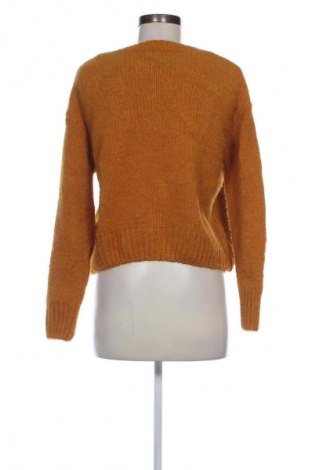 Dámský svetr Primark, Velikost S, Barva Hnědá, Cena  119,00 Kč