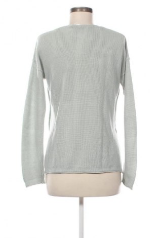 Dámsky pulóver Pull&Bear, Veľkosť M, Farba Zelená, Cena  3,95 €