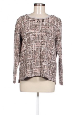 Dámský svetr Rabe, Velikost L, Barva Vícebarevné, Cena  119,00 Kč