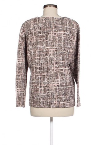 Dámský svetr Rabe, Velikost L, Barva Vícebarevné, Cena  119,00 Kč