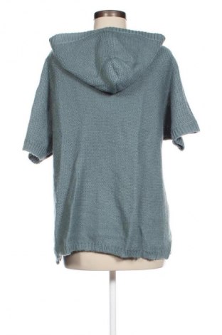 Dámsky pulóver Renatta&go, Veľkosť M, Farba Zelená, Cena  3,95 €