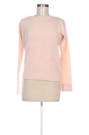 Дамски пуловер Reserved, Размер S, Цвят Розов, Цена 3,57 €