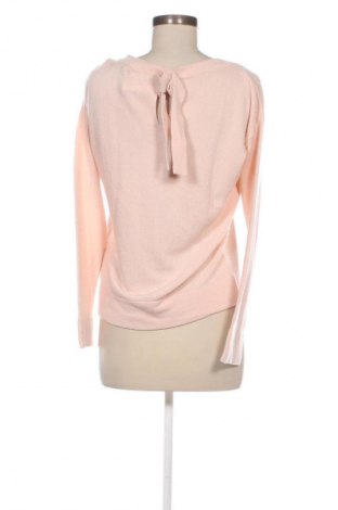 Дамски пуловер Reserved, Размер S, Цвят Розов, Цена 3,57 €