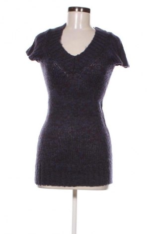 Damenpullover Reserved, Größe S, Farbe Mehrfarbig, Preis € 5,99