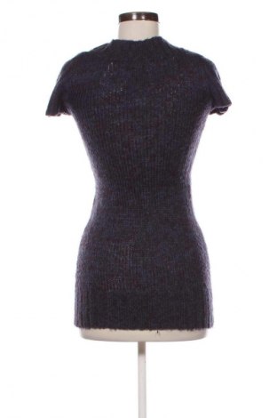 Damenpullover Reserved, Größe S, Farbe Mehrfarbig, Preis € 5,99