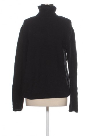 Dámský svetr Review, Velikost M, Barva Černá, Cena  179,00 Kč