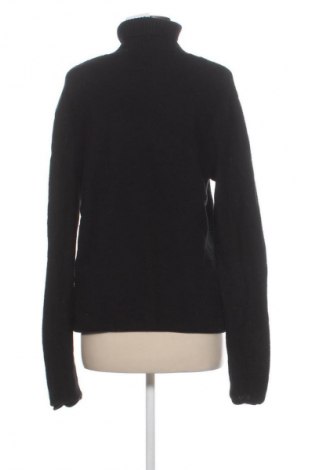 Dámský svetr Review, Velikost M, Barva Černá, Cena  179,00 Kč