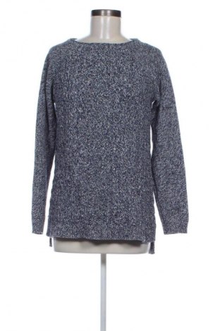 Γυναικείο πουλόβερ S.Oliver, Μέγεθος M, Χρώμα Πολύχρωμο, Τιμή 0,99 €