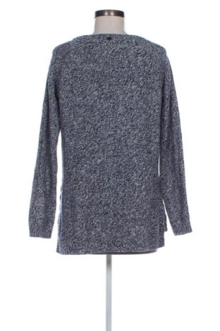 Γυναικείο πουλόβερ S.Oliver, Μέγεθος M, Χρώμα Πολύχρωμο, Τιμή 0,99 €