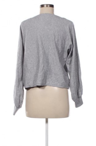 Дамски пуловер SHEIN, Размер L, Цвят Сив, Цена 3,06 €
