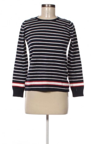 Γυναικείο πουλόβερ Sfera, Μέγεθος M, Χρώμα Πολύχρωμο, Τιμή 3,99 €