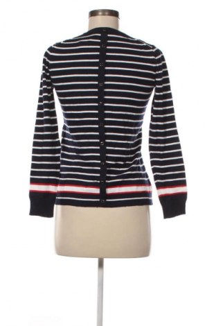 Γυναικείο πουλόβερ Sfera, Μέγεθος M, Χρώμα Πολύχρωμο, Τιμή 3,99 €