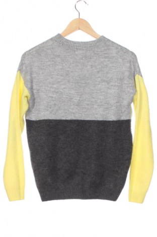 Dámský svetr Sinsay, Velikost XS, Barva Vícebarevné, Cena  109,00 Kč