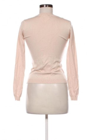 Дамски пуловер Sinsay, Размер S, Цвят Бежов, Цена 3,57 €