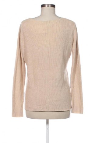 Dámsky pulóver Stradivarius, Veľkosť S, Farba Béžová, Cena  3,95 €