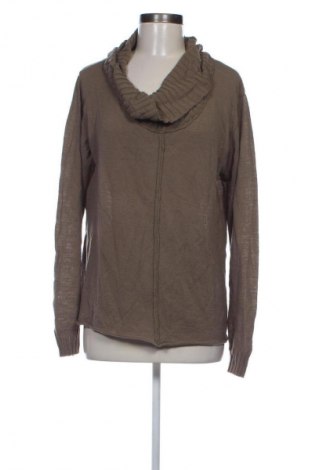 Damenpullover Sulu, Größe M, Farbe Braun, Preis € 1,99