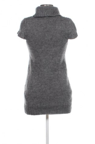 Дамски пуловер Talco, Размер M, Цвят Сив, Цена 3,57 €