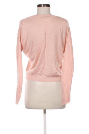 Дамски пуловер Tally Weijl, Размер S, Цвят Розов, Цена 2,55 €