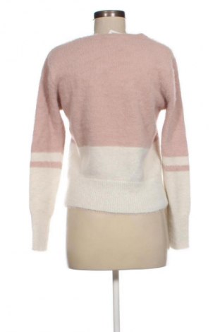 Dámský svetr Terranova, Velikost M, Barva Vícebarevné, Cena  199,00 Kč