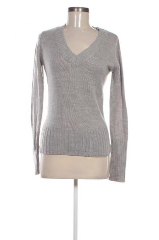 Дамски пуловер Terranova, Размер M, Цвят Сив, Цена 3,57 €