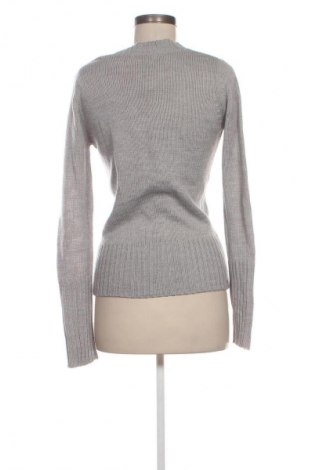 Дамски пуловер Terranova, Размер M, Цвят Сив, Цена 3,57 €