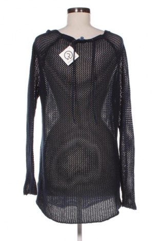 Dámský svetr Tom Tailor, Velikost M, Barva Modrá, Cena  179,00 Kč