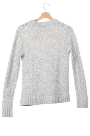 Damenpullover Tommy Hilfiger, Größe XS, Farbe Grau, Preis € 44,99