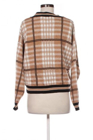 Dámský svetr Trendyol, Velikost M, Barva Vícebarevné, Cena  169,00 Kč