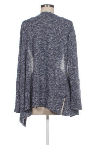 Dámský svetr True, Velikost L, Barva Vícebarevné, Cena  99,00 Kč