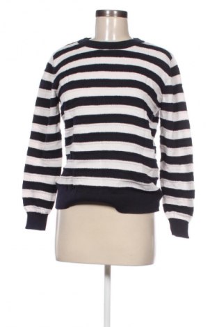 Dámsky pulóver Up 2 Fashion, Veľkosť M, Farba Viacfarebná, Cena  3,95 €