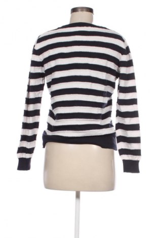 Dámsky pulóver Up 2 Fashion, Veľkosť M, Farba Viacfarebná, Cena  3,95 €