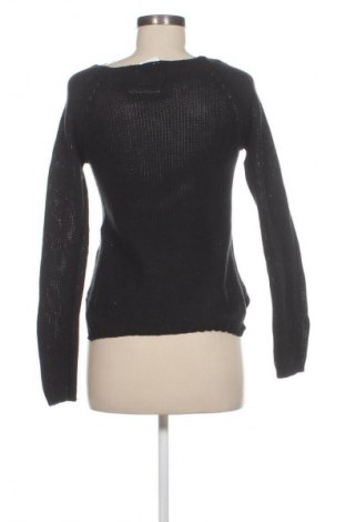 Дамски пуловер VILA, Размер S, Цвят Черен, Цена 3,57 €