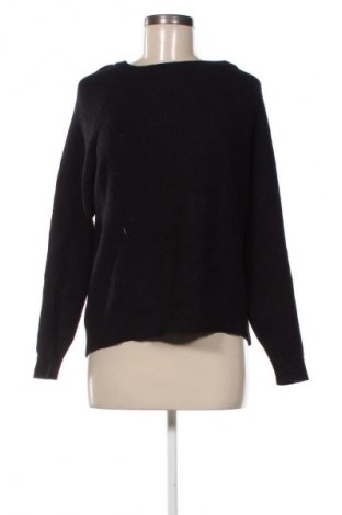 Dámský svetr VILA, Velikost M, Barva Černá, Cena  109,00 Kč