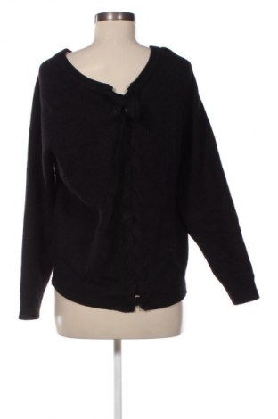 Dámský svetr VILA, Velikost M, Barva Černá, Cena  109,00 Kč