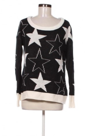 Dámský svetr VILA, Velikost S, Barva Vícebarevné, Cena  129,00 Kč