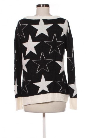 Dámský svetr VILA, Velikost S, Barva Vícebarevné, Cena  129,00 Kč