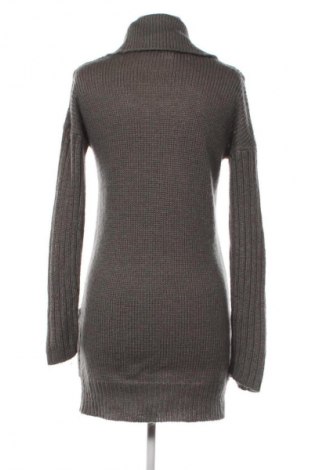 Γυναικείο πουλόβερ Vero Moda, Μέγεθος L, Χρώμα Πράσινο, Τιμή 4,99 €