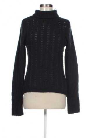 Γυναικείο πουλόβερ Vero Moda, Μέγεθος L, Χρώμα Μαύρο, Τιμή 3,99 €