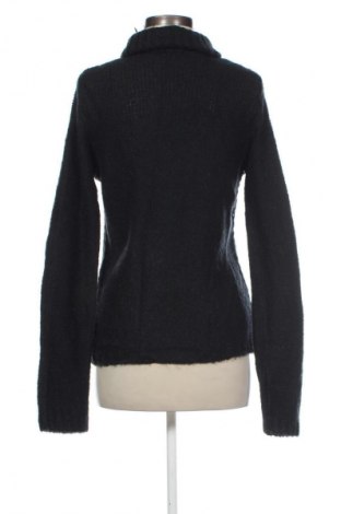 Γυναικείο πουλόβερ Vero Moda, Μέγεθος L, Χρώμα Μαύρο, Τιμή 3,99 €