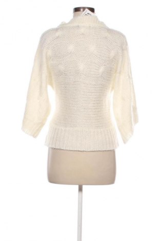 Dámsky pulóver Vero Moda, Veľkosť M, Farba Kremová, Cena  3,95 €