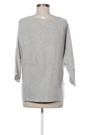 Дамски пуловер Vero Moda, Размер M, Цвят Сив, Цена 3,57 €