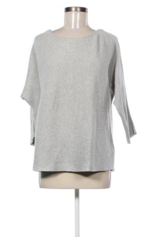 Дамски пуловер Vero Moda, Размер M, Цвят Сив, Цена 3,57 €