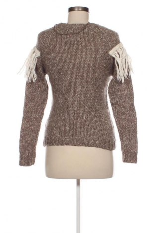 Dámský svetr Vero Moda, Velikost S, Barva Vícebarevné, Cena  29,00 Kč