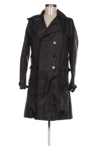 Damski prochowiec Esmara, Rozmiar S, Kolor Czarny, Cena 38,99 zł