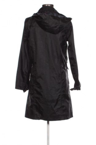 Damski prochowiec Esmara, Rozmiar S, Kolor Czarny, Cena 38,99 zł