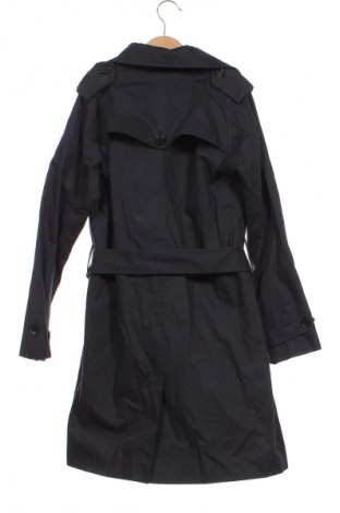 Dámsky prechodný kabát  Soeur, Veľkosť XS, Farba Modrá, Cena  32,95 €